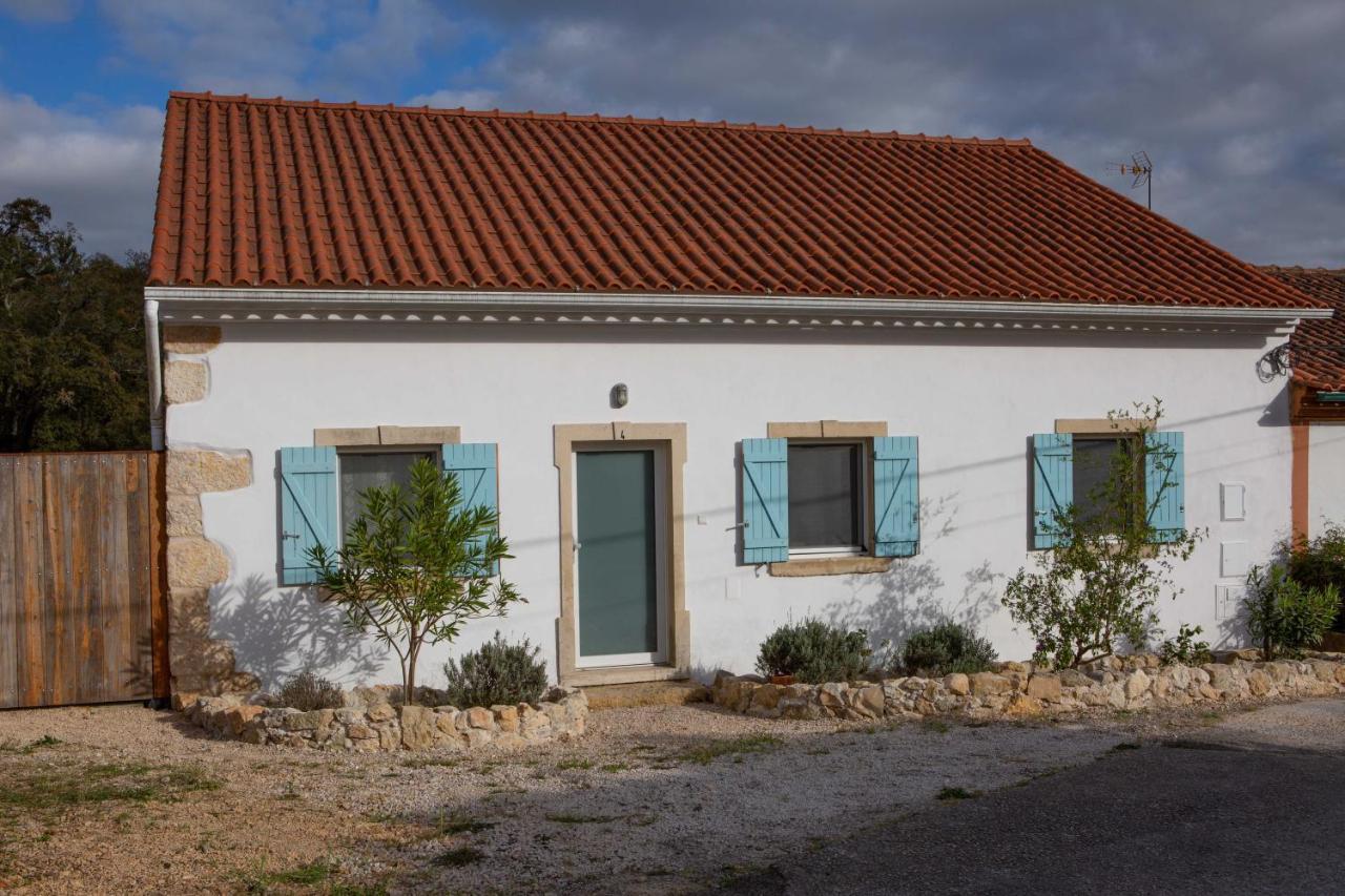 Hébergement de vacances Casalinho In Portugal *