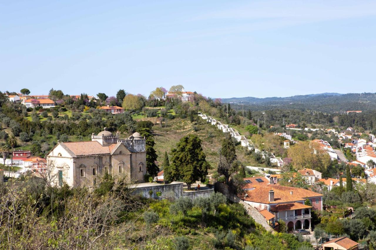 Casalinho In Portugal *