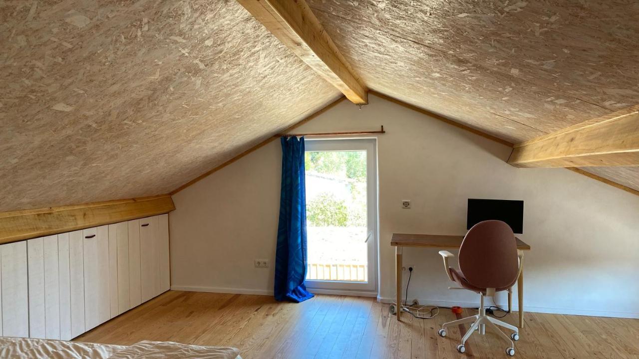 Hébergement de vacances Casalinho In Portugal *