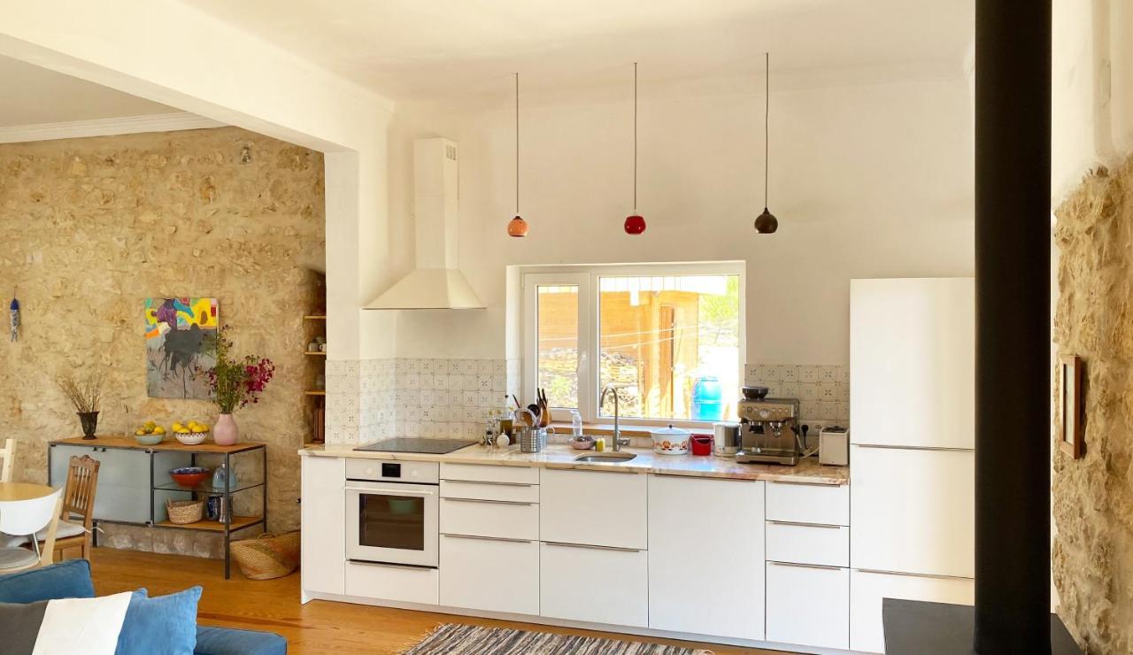 Casalinho In Portugal Hébergement de vacances